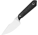 Image of Kizer Cutlery Mini Harpoon Fixed Blade