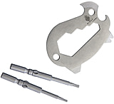 Image of Kizer Cutlery Peccary Tool Metric