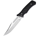 Image of Kizer Cutlery Sou'wes' 4.63in Fixed Blade Knife