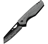 Image of Kizer Cutlery Sparrow Linerlock 154CM