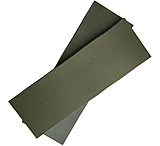 Image of Kizlyar Handle Scales Olive G10