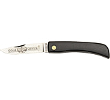 Image of Klaas Coal Miner Knife