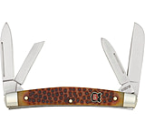 Image of Klaas Congress Blade