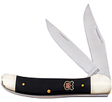 Image of Klaas Copperhead Knife