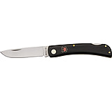 Image of Klaas Lockback Knife