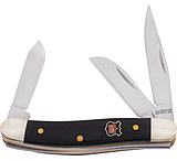Image of Klaas Stockman Derlin Knife
