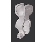 Image of Klarus Bike Flashlight Mount