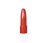 Image of Klarus Diffuser Tip for P and ST Series Flashlights