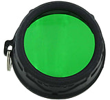 Image of Klarus Flashlight Filter for XT11X Flashlight