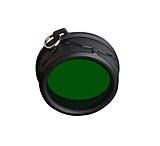 Image of Klarus FT12 45mm Filter