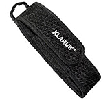Image of Klarus Holster For ST, NT &amp; P Series Flashlight