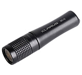 Image of Klarus Keychain LED Flashlight