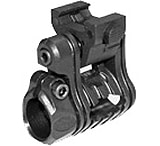 Image of Klarus Picatinny Gun Mount