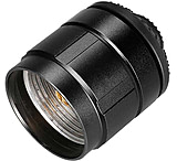 Image of Klarus Omni-Directional Rapid Response Tactical Tail Switch