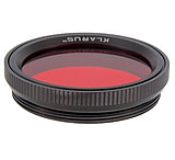 Image of Klarus Green Filter for XT30
