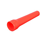 Image of Klarus Silicone Traffic Wand
