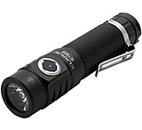 Image of Klarus ST10 1100 Lumen Rechargeable LED Flashlight