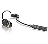 Image of Klarus TR10 Remote Pressure Switch