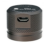 Image of Klarus USB Mini Charging Cap