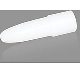 Image of Klarus Diffuser Tip