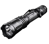 Image of Klarus XT11 LED Flashlight