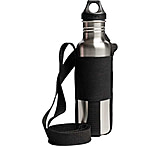 Image of Klean Kanteen Slings