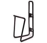 Image of Klean Kanteen Steel Bike Cage Regular