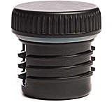 Image of Klean Kanteen Caps