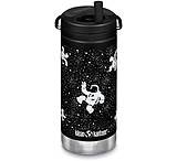 Image of Klean Kanteen Insulated TKWide 12oz w/ Twist Cap