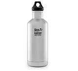 Image of Klean Kanteen Insulated 32 Oz Loop Cap