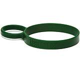 Image of Klean Kanteen Silicone Pint Cup Ring