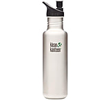 Image of Klean Kanteen 27 Oz Sport Cap