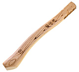 Image of Klecker Knives Klax Hardwood Axe Handle