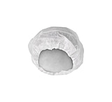 Image of Kleenguard Case of A10 Bouffant Caps