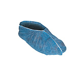 Image of Kleenguard Case of A10 Light Duty Shoe Cover