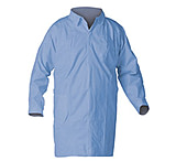 Image of Kleenguard Case of A65 Flame Resistant Lab Coat