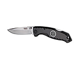 Image of Klein Tools Compact Pocket Knife