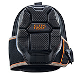 Image of Klein Tools Tradesman Pro Knee Pads