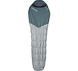Image of Klymit Sojourn Stretch 20 Sleeping Bag
