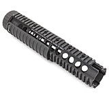 Image of Knight's Armament Free Float Rifle RAS with Three 11-Rib Panels