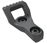 Image of Knight's Armament M-Lok Skeletonized Barrier Stop Assembly