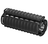 Image of Knight's Armament M4 Carbine RAS UK/SAS Model with Three 11-Rib Panels