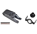 Image of Knight's Armament M4/M5 RAS Hardware Kit
