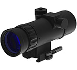 Image of Knight's Armament UNS SR Night Vision Sight with Accessories