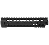 Image of Knight's Armament URX 3.1 Forend Assembly