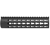 Image of Knight's Armament URX 4 Keymod Forend Kit