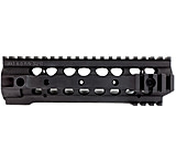 Image of Knight's Armament URX III Forend Assembly