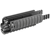 Image of KNIGHTS 97198 RAIL ADAPTER SYSTEM, MP5