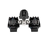 Image of Knight's Armament Universal Bridge