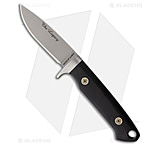 Image of Knives of Alaska Legacy 3.25in Fixed Blade Knife